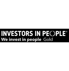 Loop Investors In People Gold Award